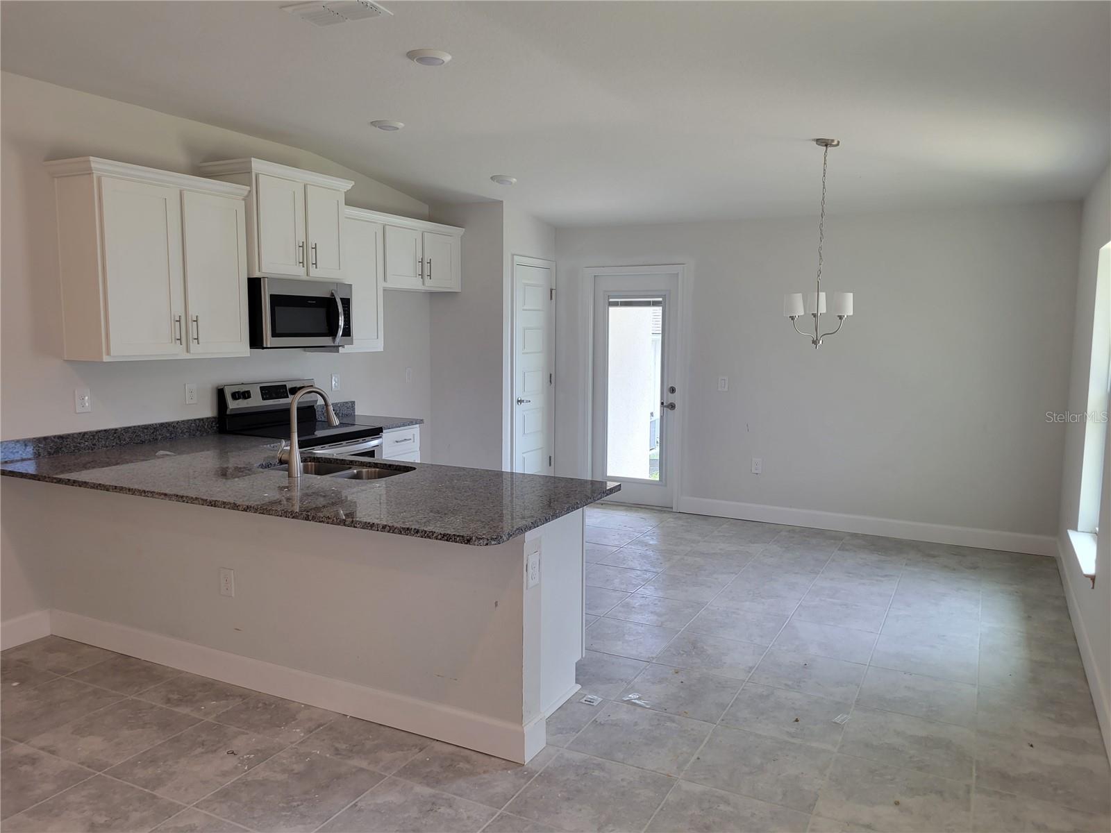 36186 Trinity Glade Rd Property Photo 8