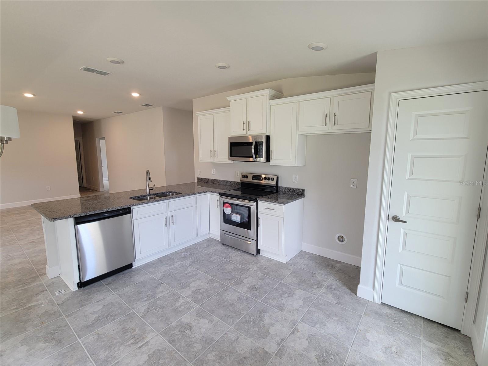 36186 Trinity Glade Rd Property Photo 10