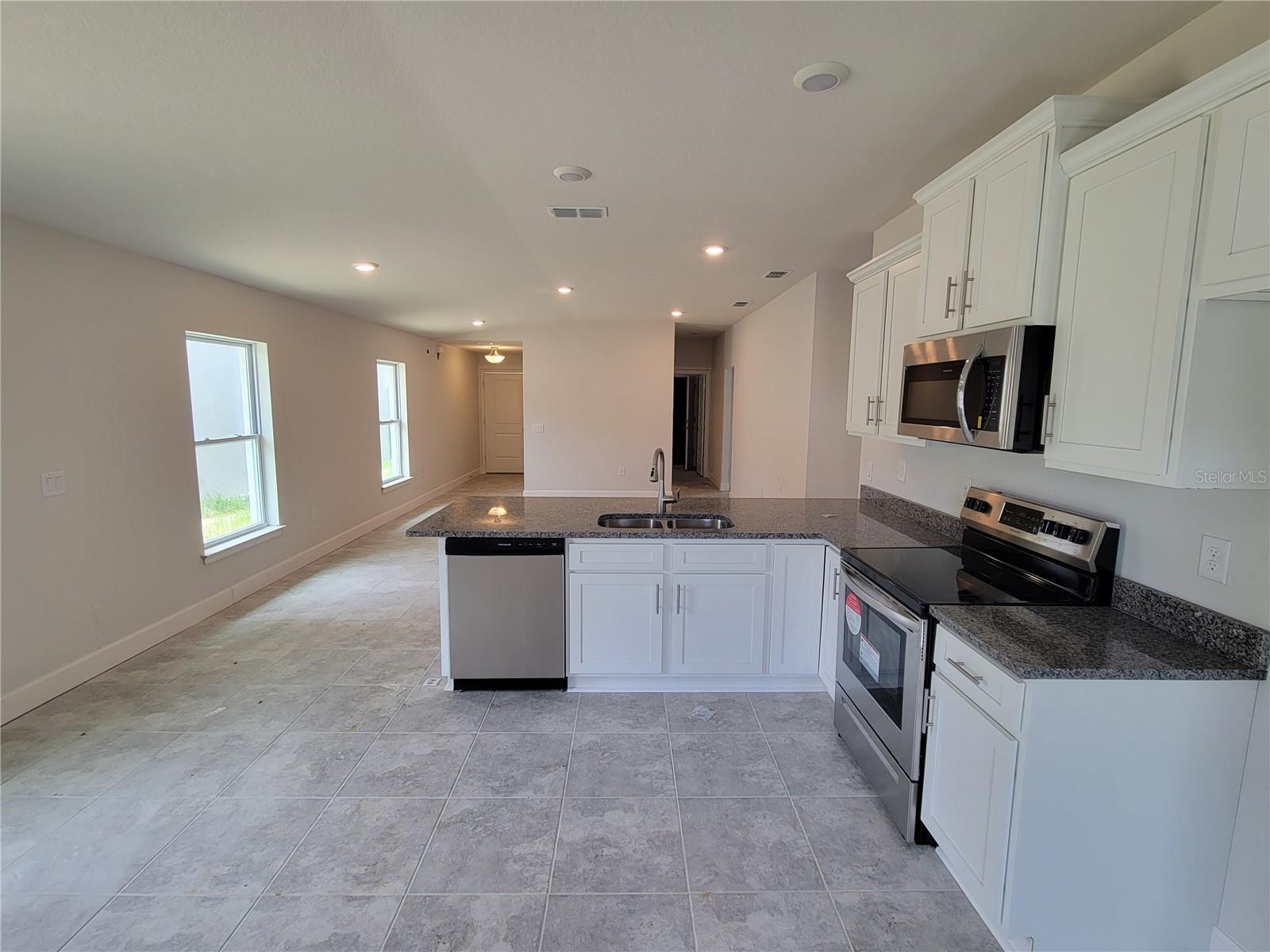 36186 Trinity Glade Rd Property Photo 11
