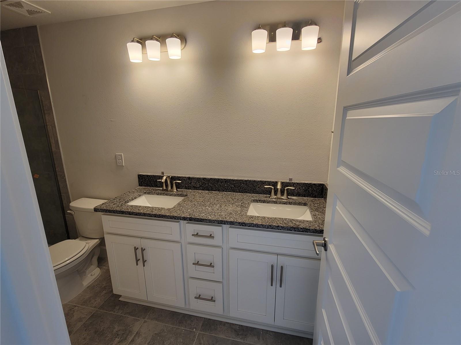 36186 Trinity Glade Rd Property Photo 13
