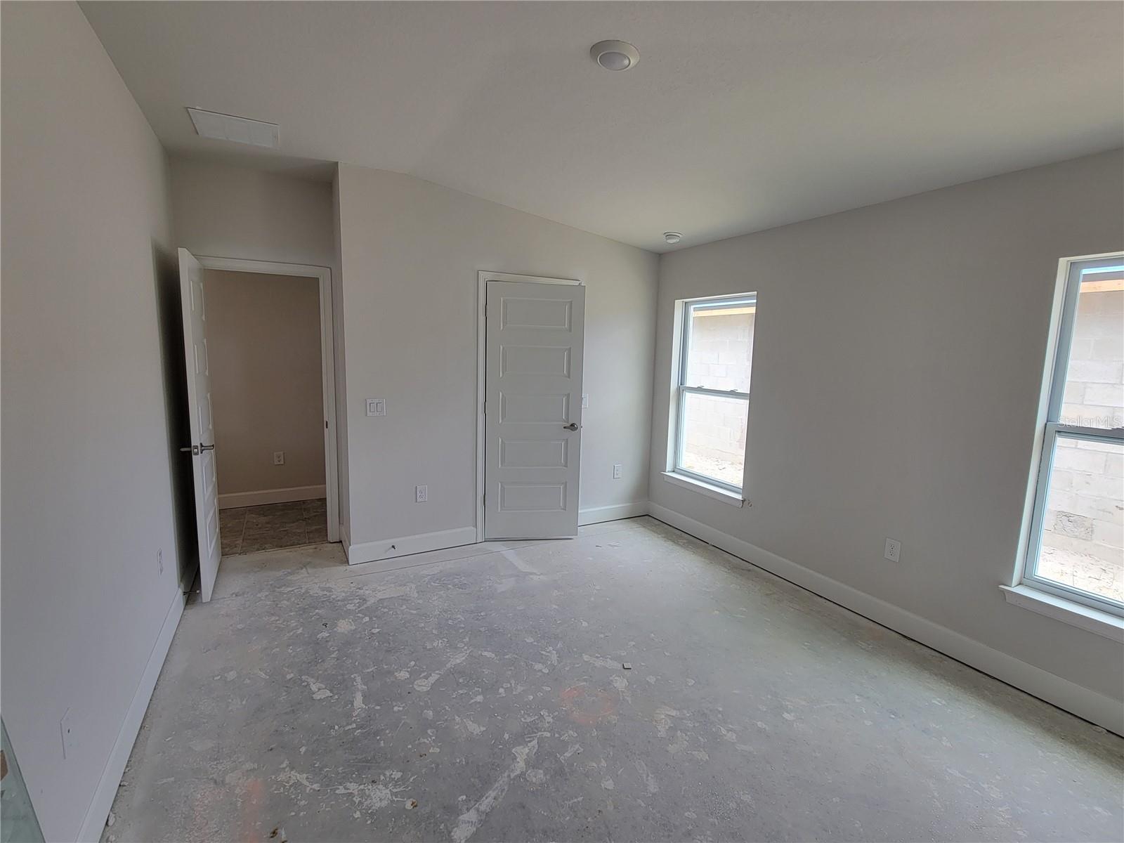 36186 Trinity Glade Rd Property Photo 14