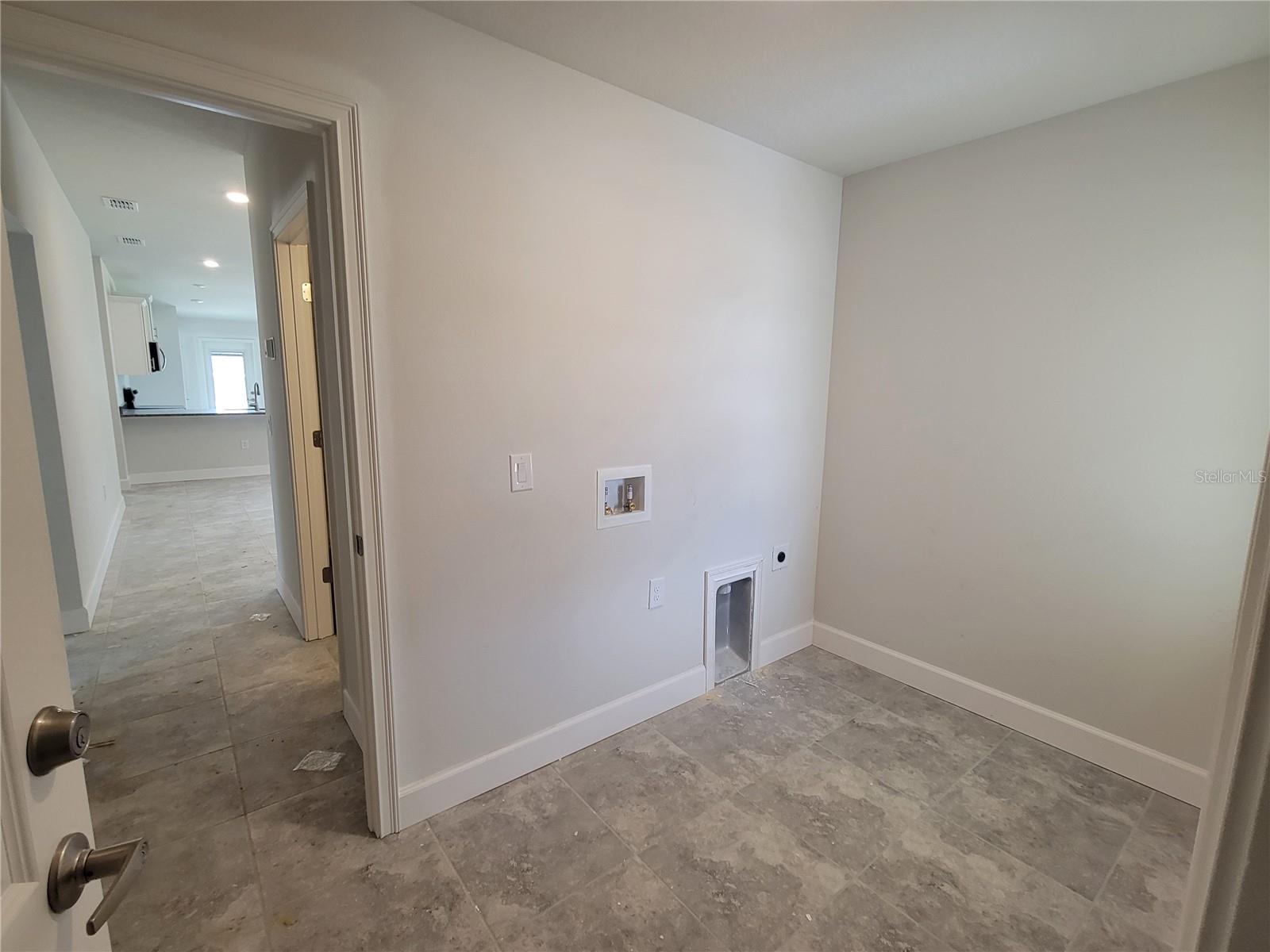 36186 Trinity Glade Rd Property Photo 16