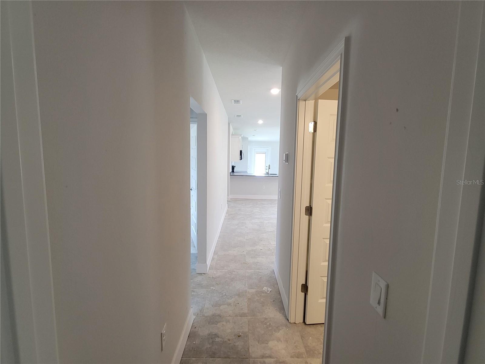 36186 Trinity Glade Rd Property Photo 17