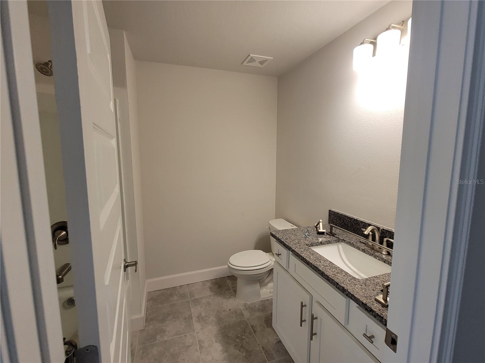 36186 Trinity Glade Rd Property Photo 18