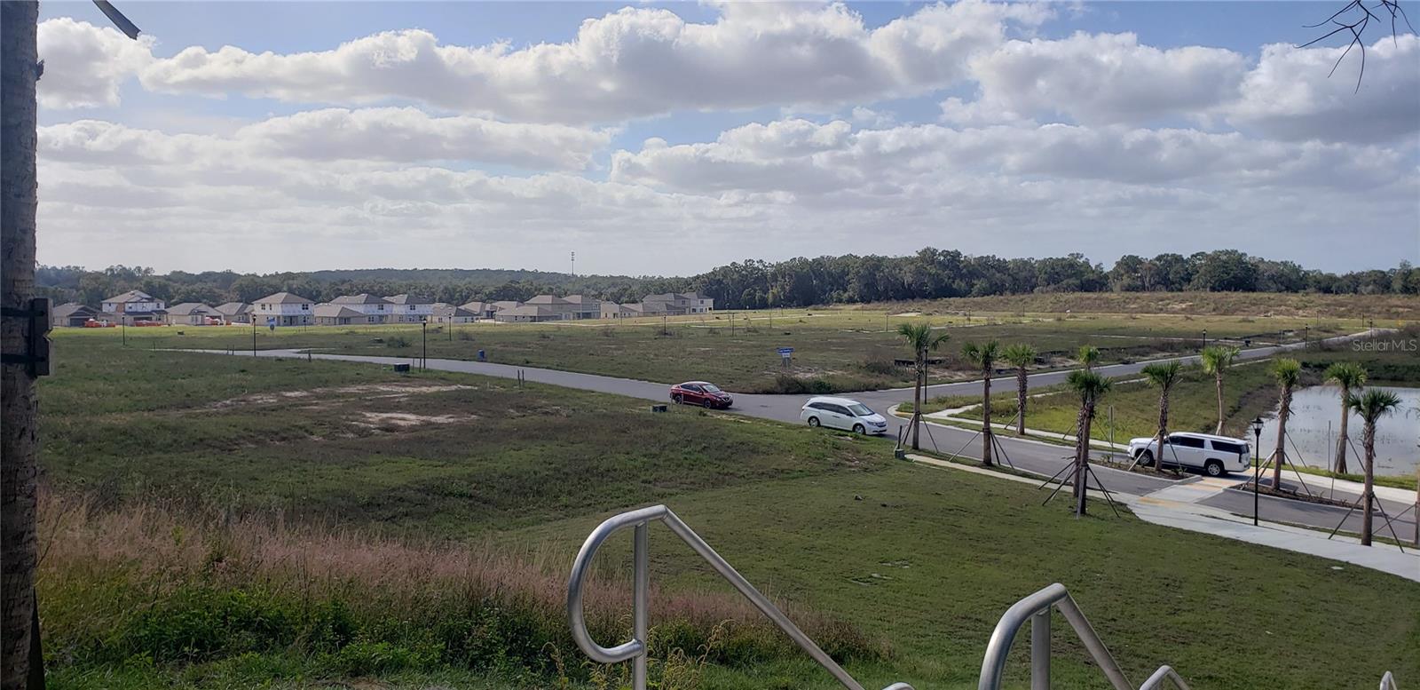 36186 Trinity Glade Rd Property Photo 20