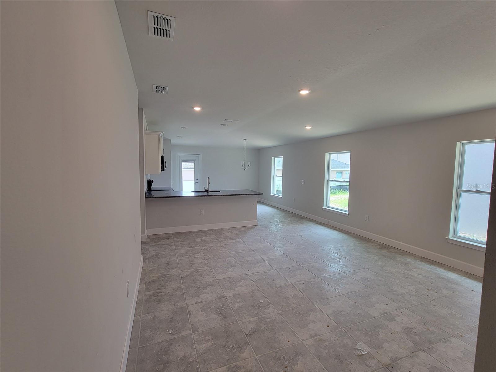 36186 Trinity Glade Rd Property Photo 21