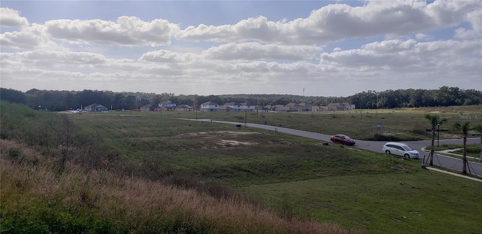 36186 Trinity Glade Rd Property Photo 22