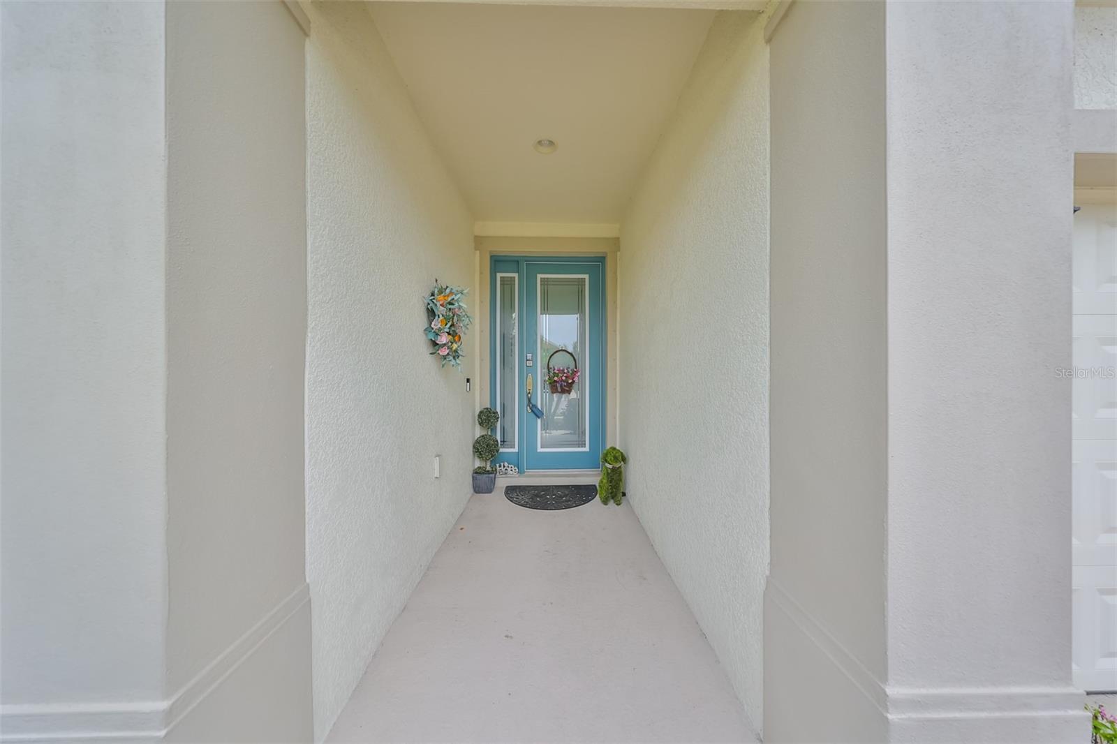 7411 Windport Ln Property Photo 5