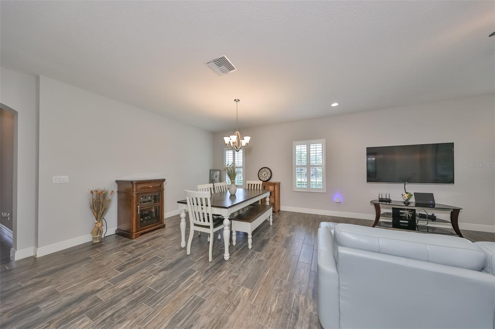 7411 Windport Ln Property Photo 11
