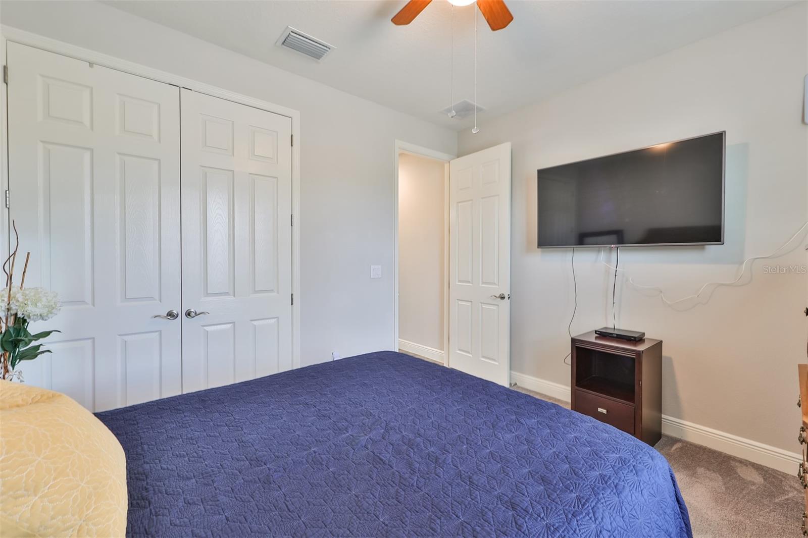 7411 Windport Ln Property Photo 31