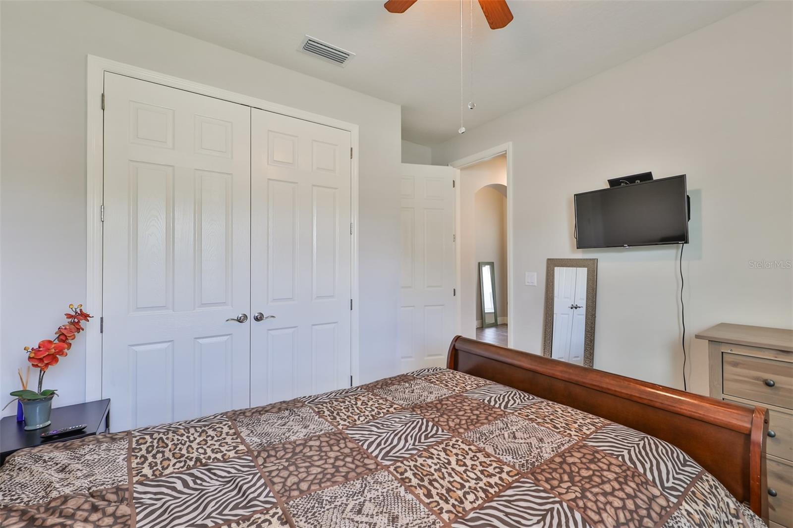 7411 Windport Ln Property Photo 34