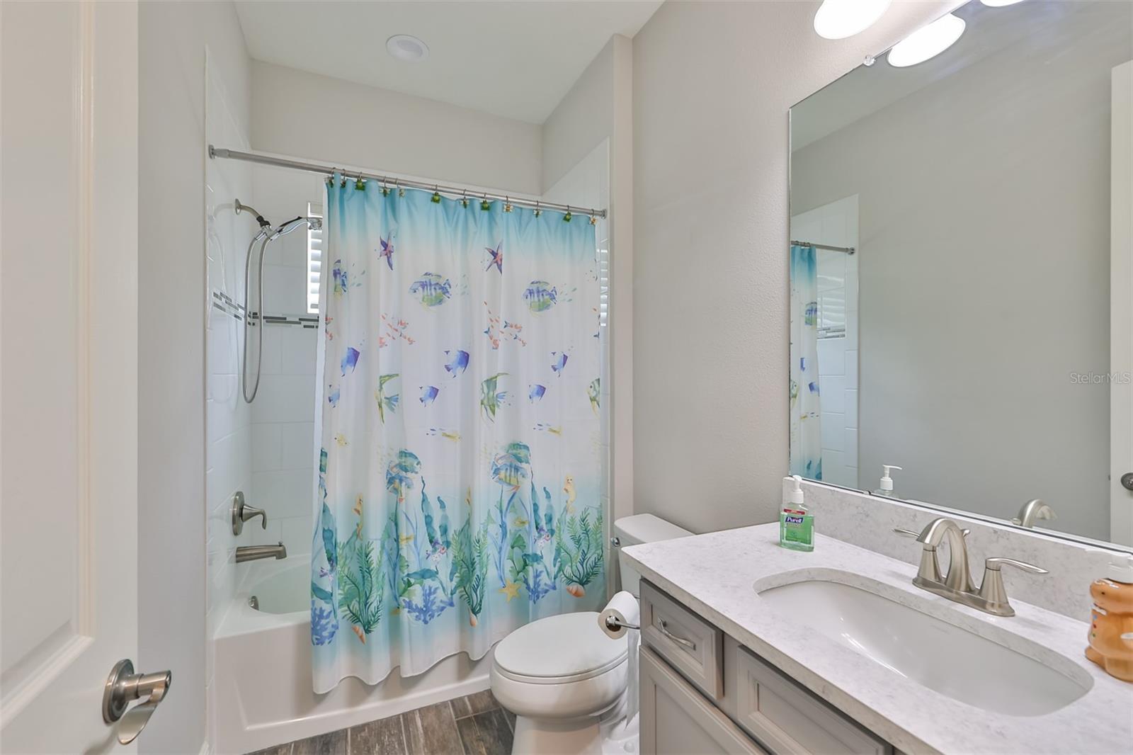 7411 Windport Ln Property Photo 35