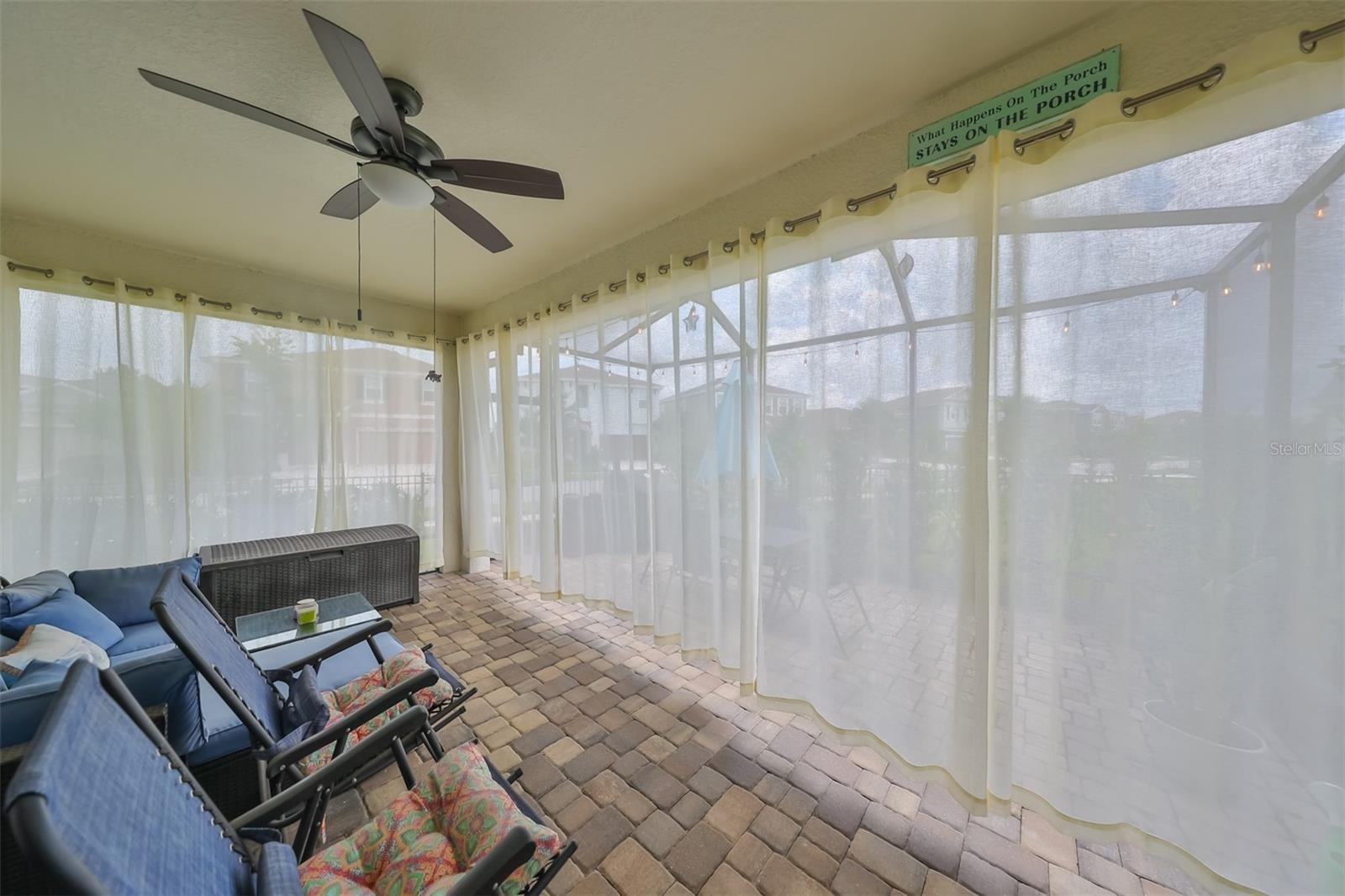 7411 Windport Ln Property Photo 38