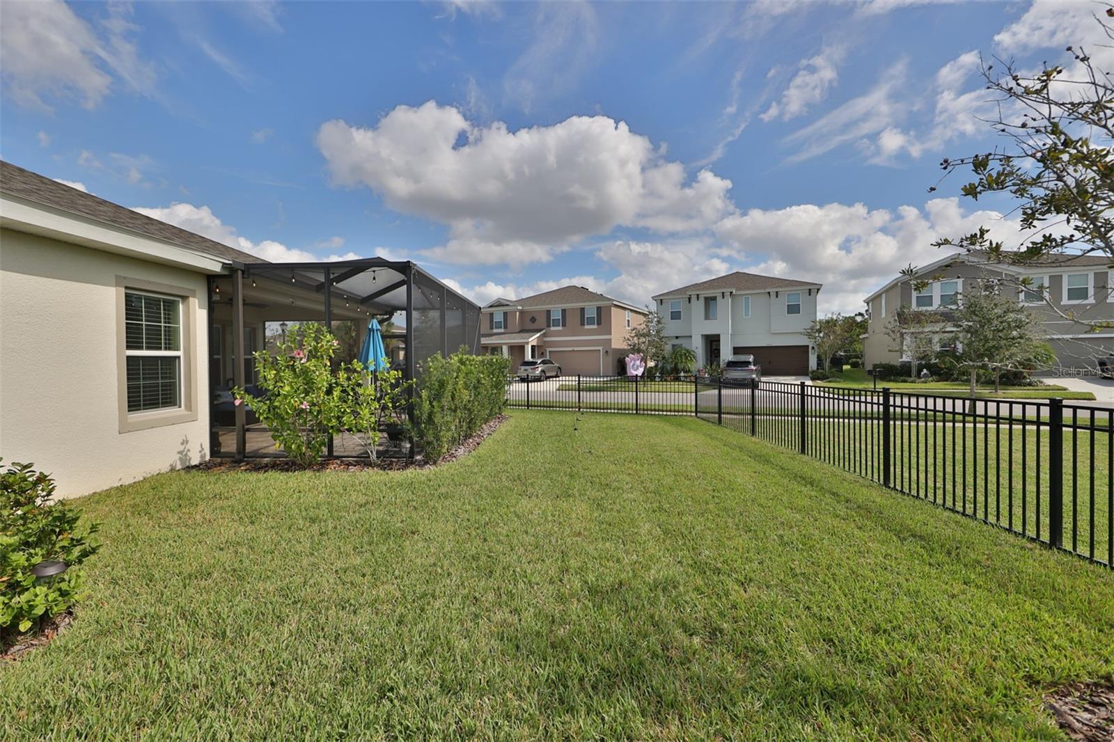 7411 Windport Ln Property Photo 42