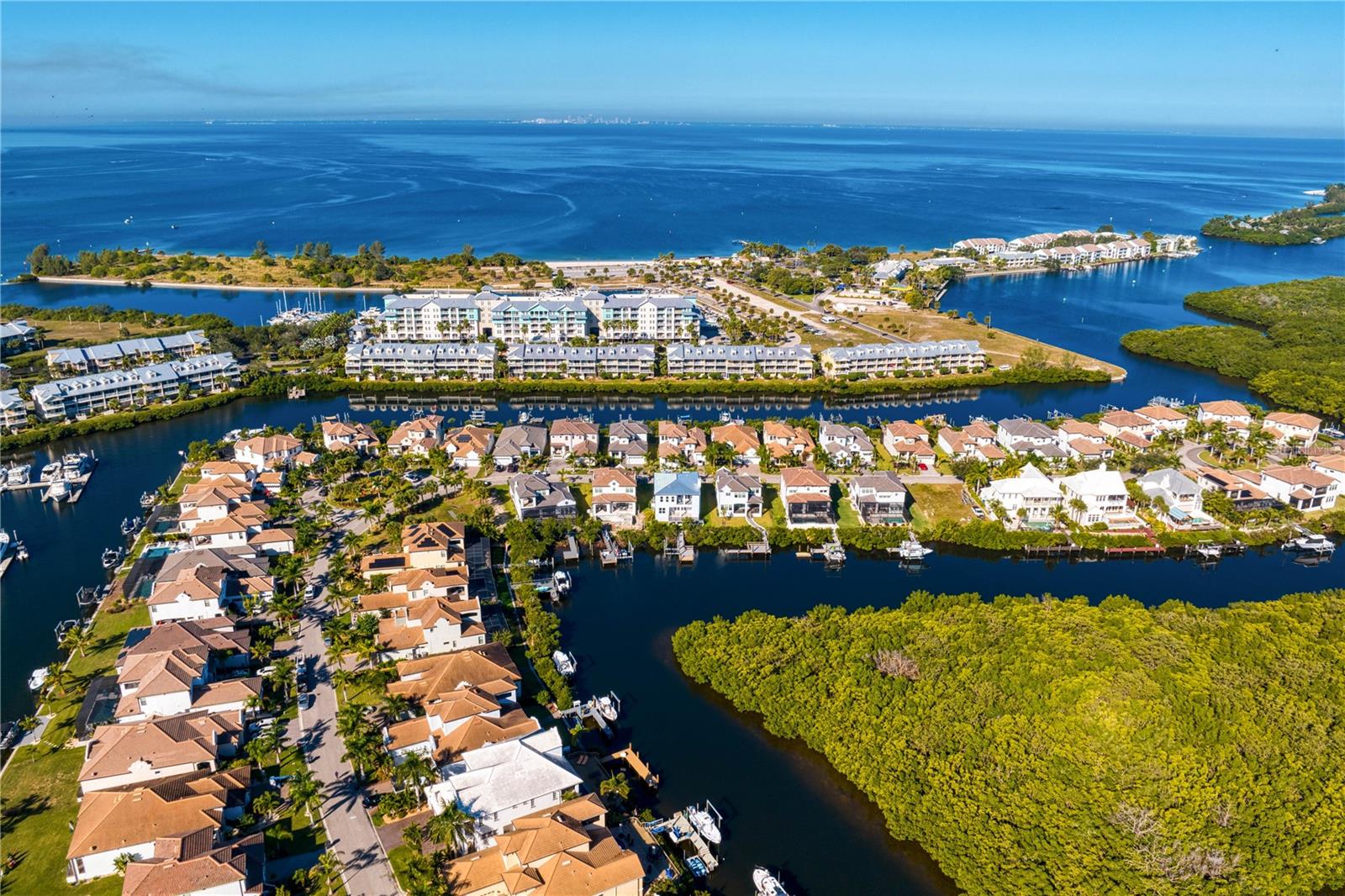 Antigua Cove Ph 1 Real Estate Listings Main Image