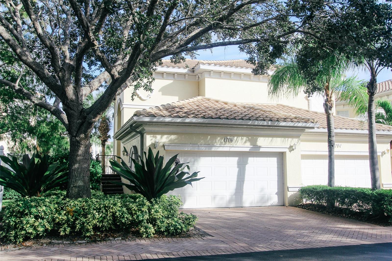 1708 Triano Cir #1708 Property Photo 1