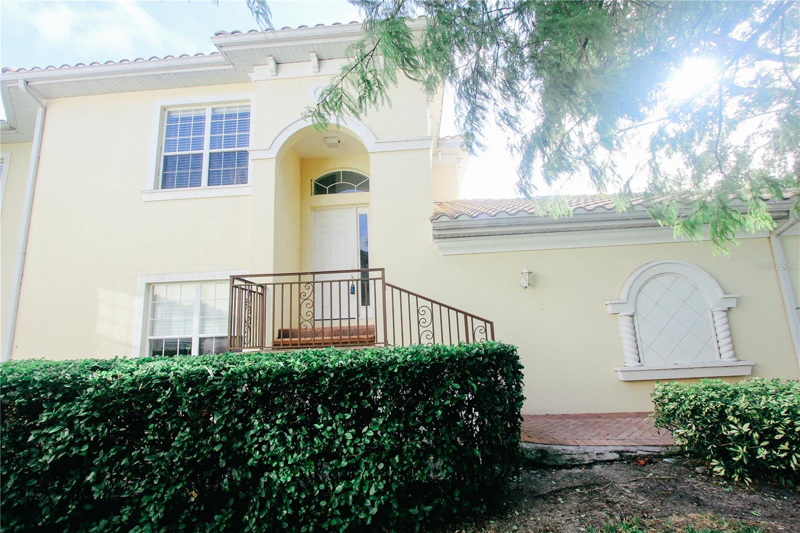 1708 Triano Cir #1708 Property Photo 5