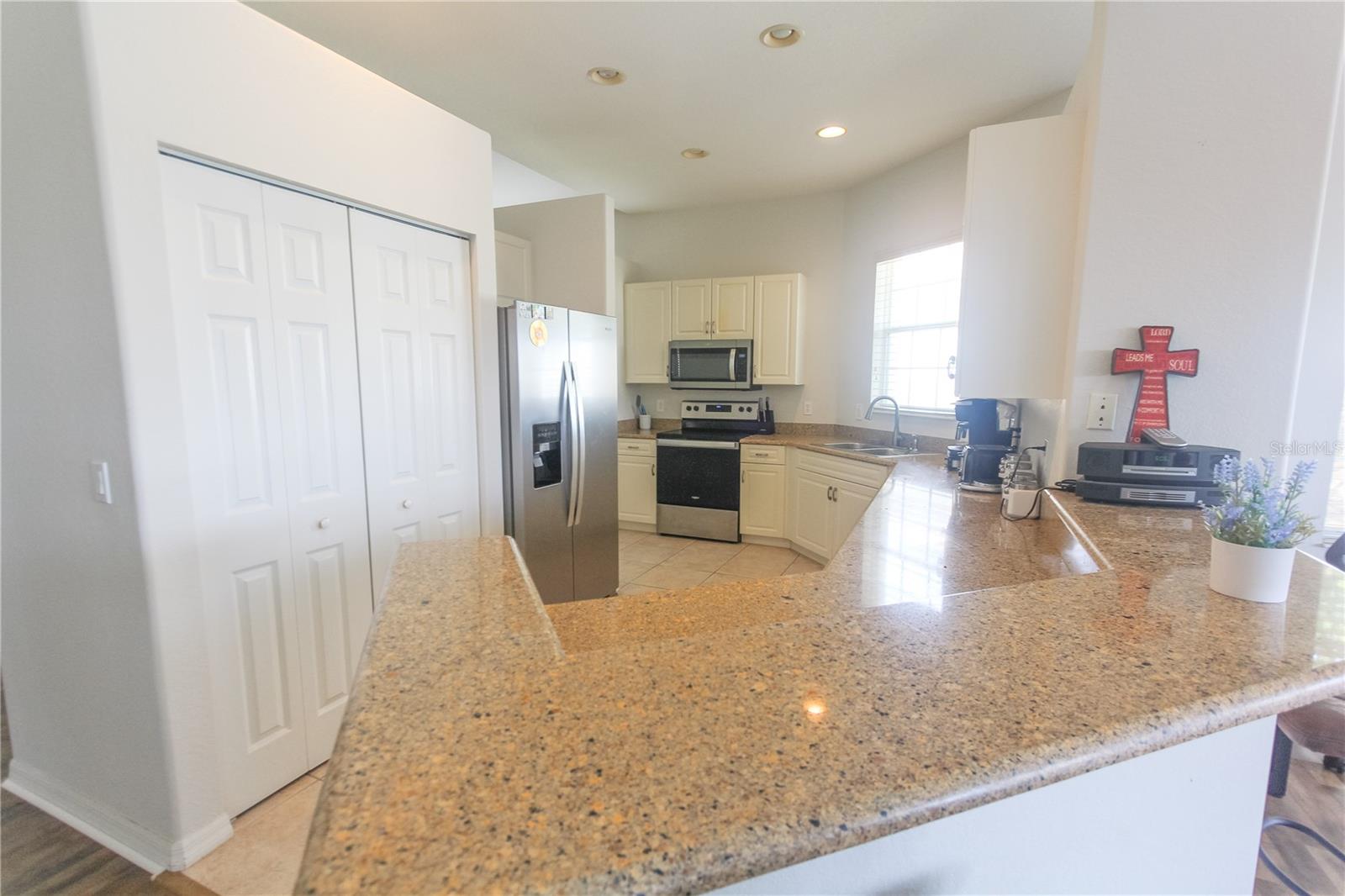 1708 Triano Cir #1708 Property Photo 7