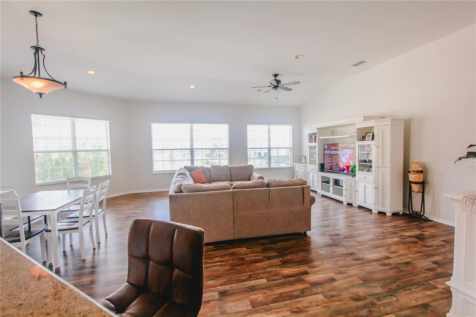 1708 Triano Cir #1708 Property Photo 10
