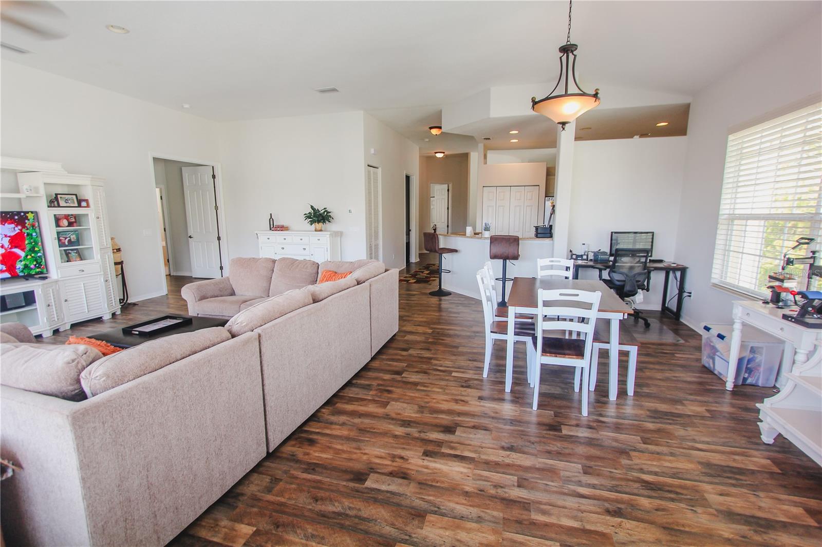 1708 Triano Cir #1708 Property Photo 13