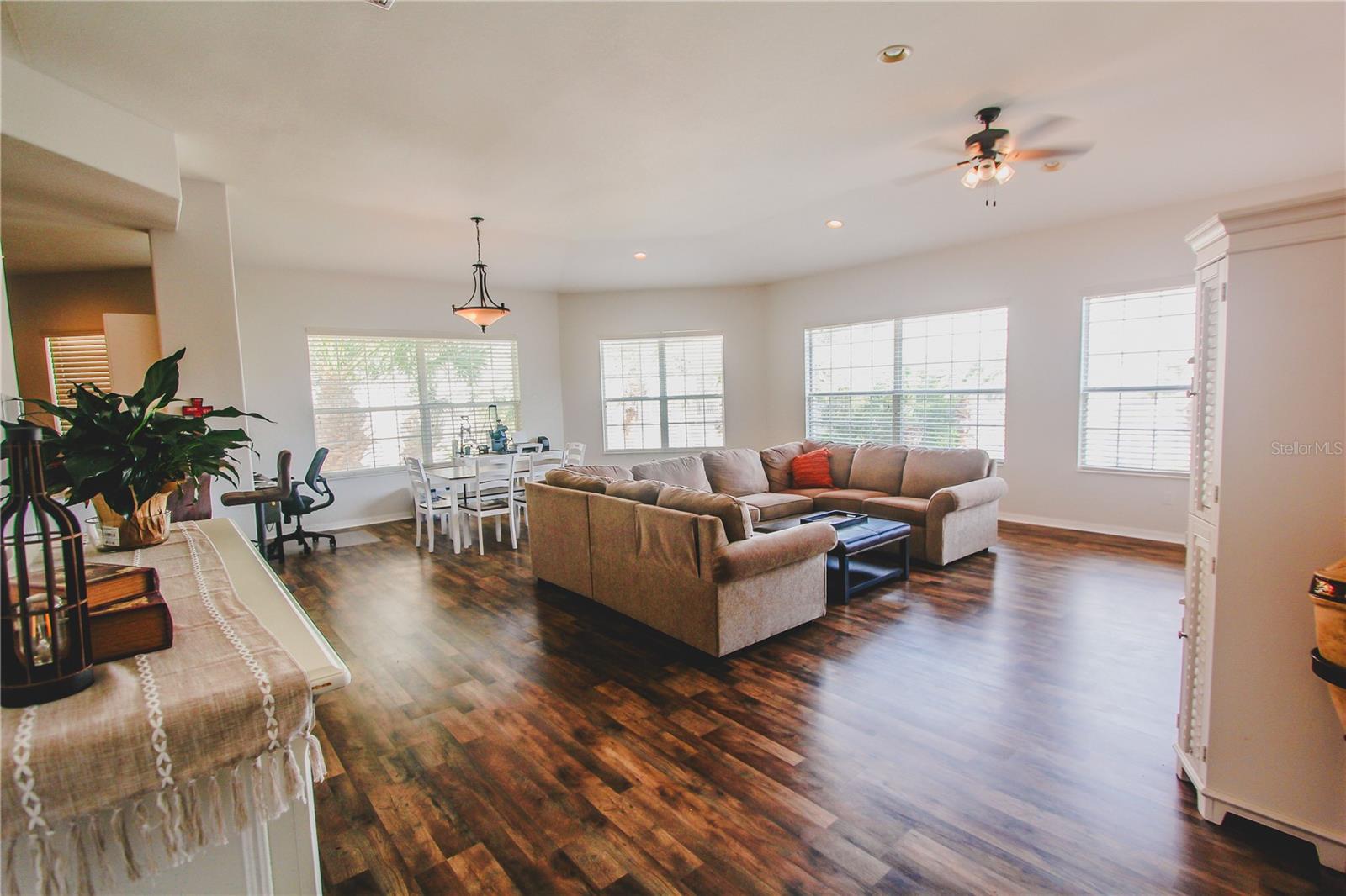 1708 Triano Cir #1708 Property Photo 15