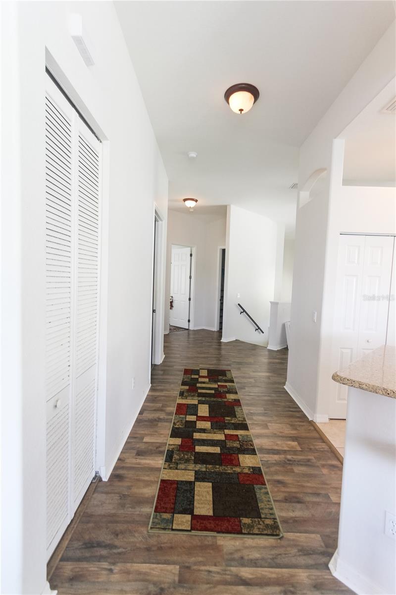 1708 Triano Cir #1708 Property Photo 16