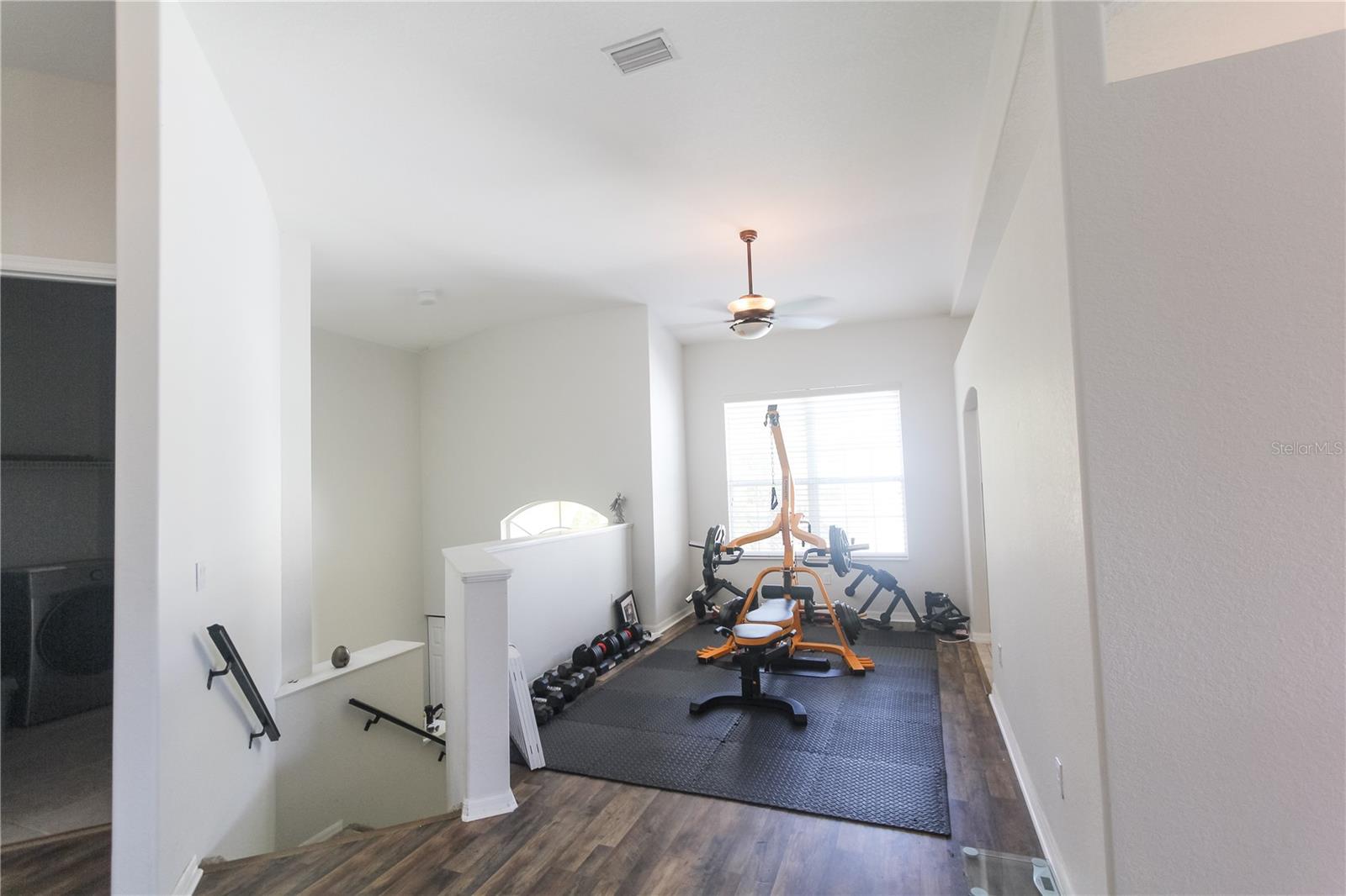1708 Triano Cir #1708 Property Photo 17