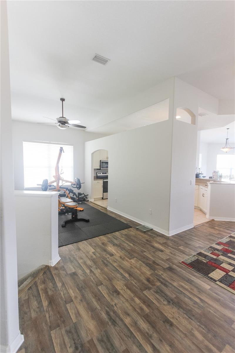 1708 Triano Cir #1708 Property Photo 18
