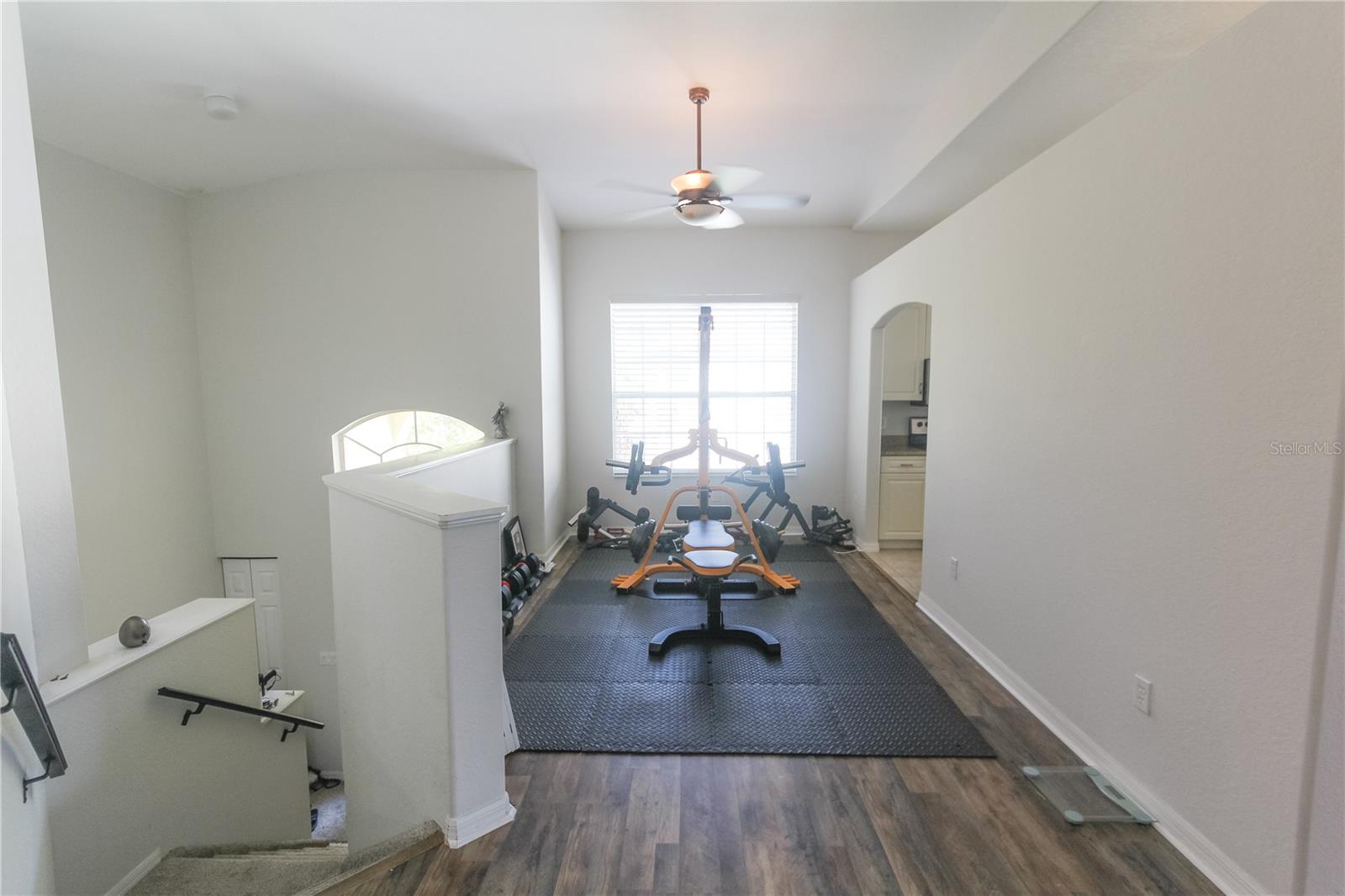 1708 Triano Cir #1708 Property Photo 20