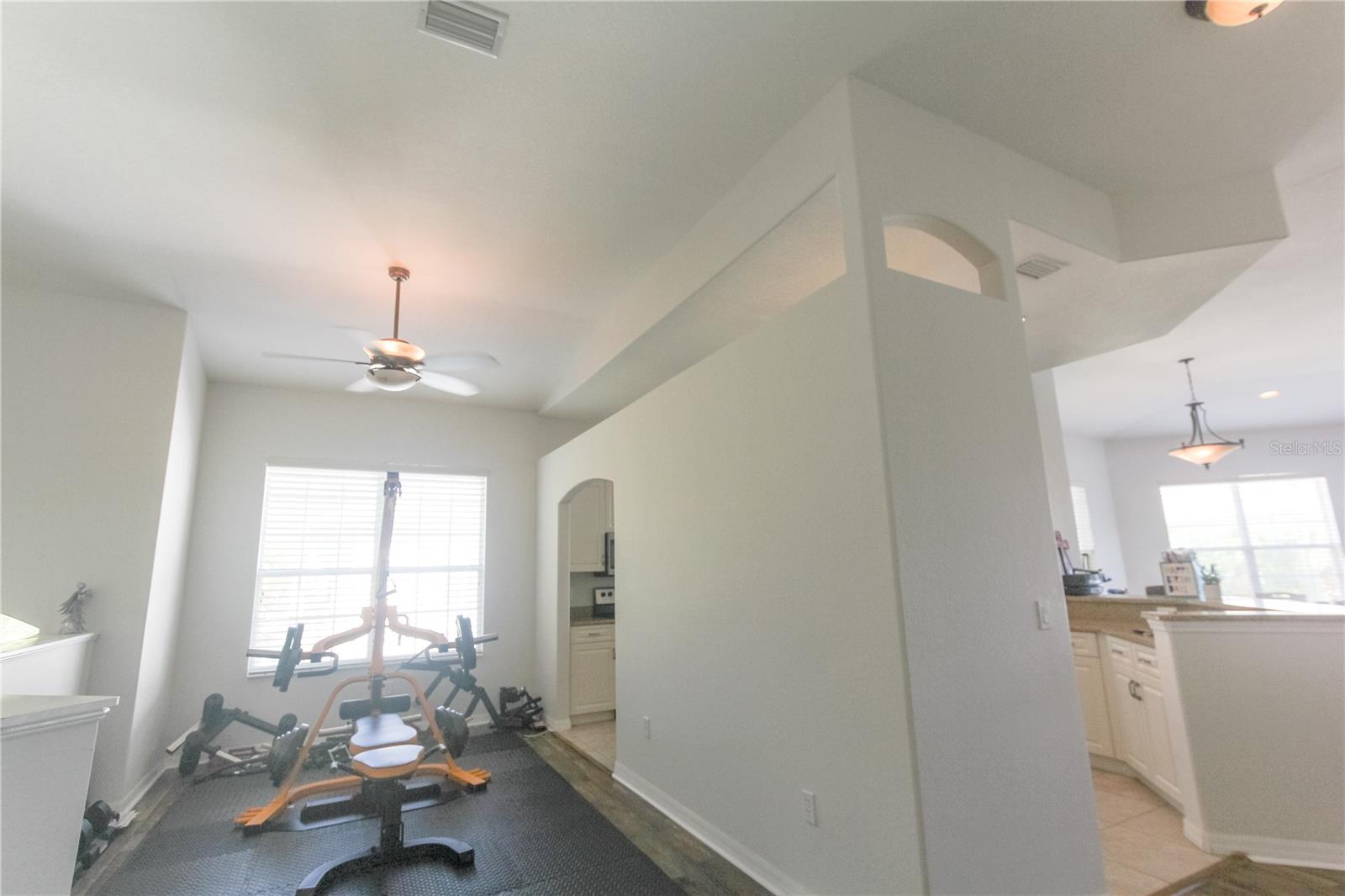 1708 Triano Cir #1708 Property Photo 21