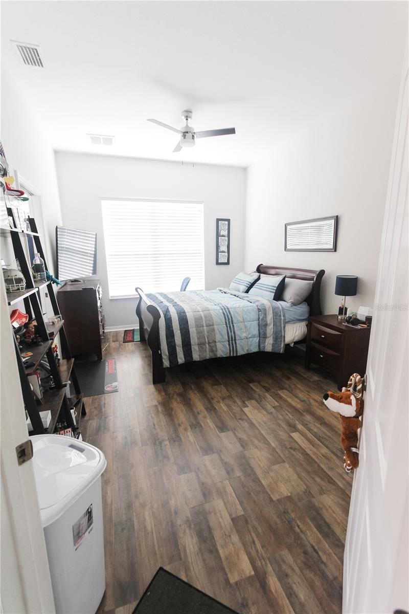 1708 Triano Cir #1708 Property Photo 23