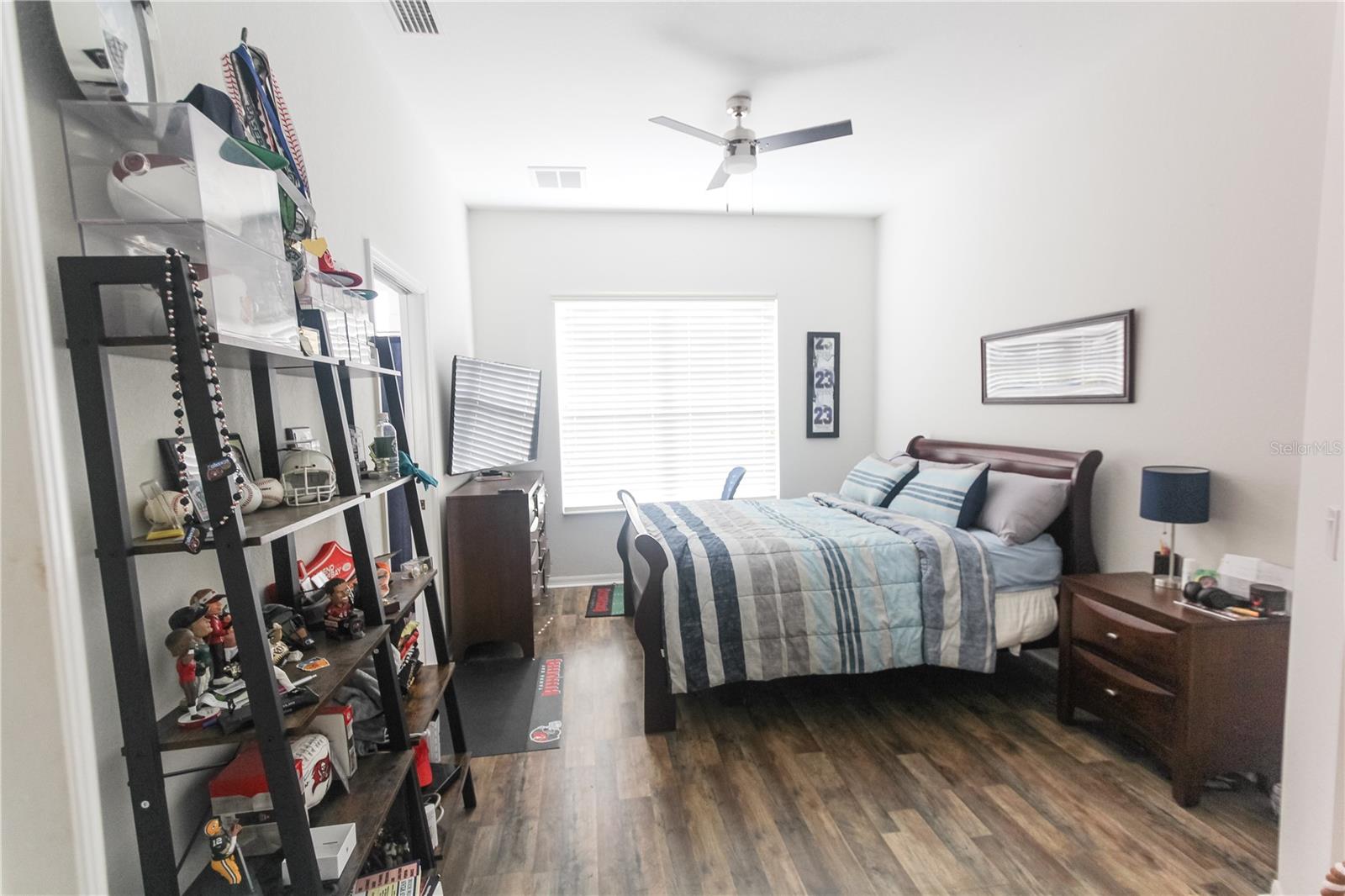 1708 Triano Cir #1708 Property Photo 24