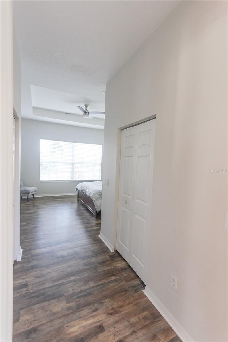 1708 Triano Cir #1708 Property Photo 25