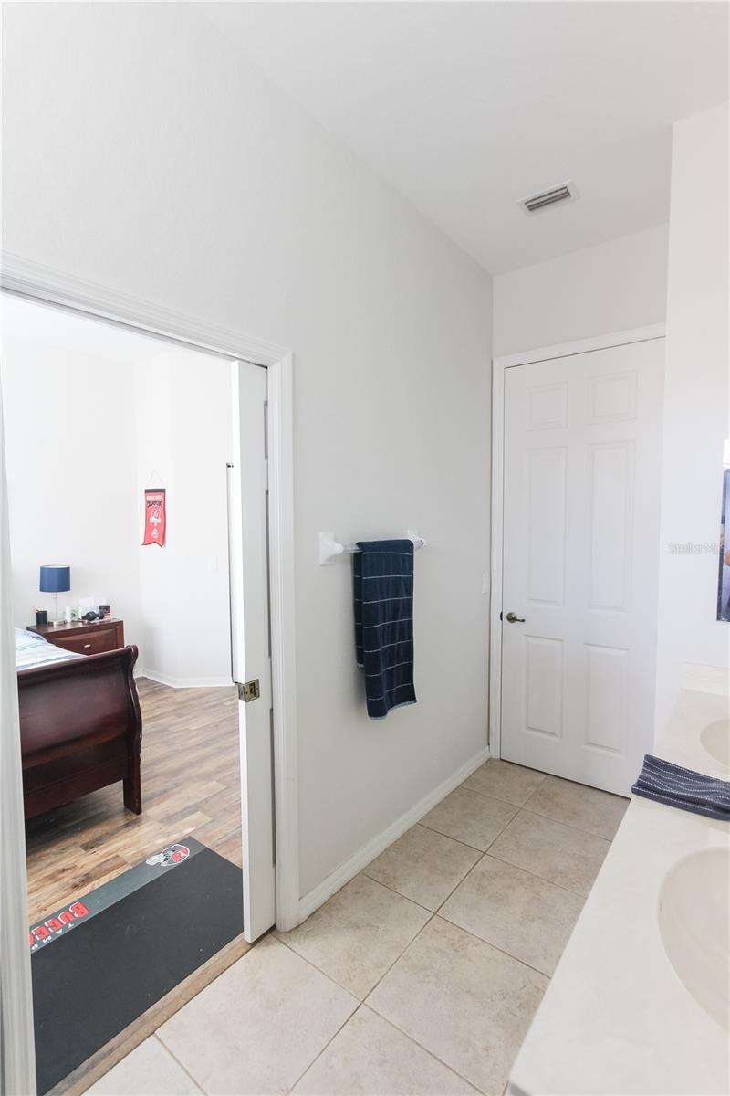 1708 Triano Cir #1708 Property Photo 27