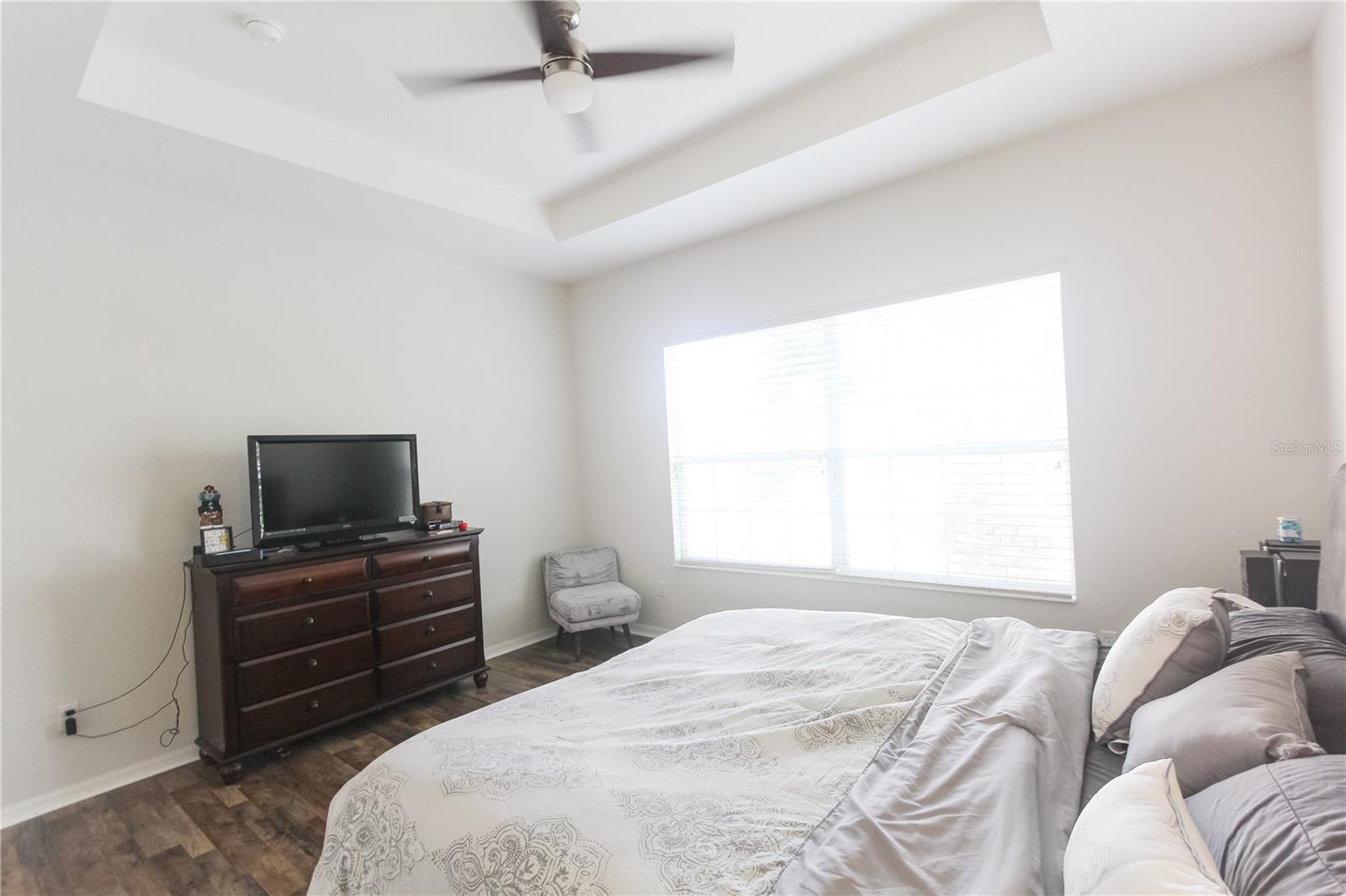 1708 Triano Cir #1708 Property Photo 28
