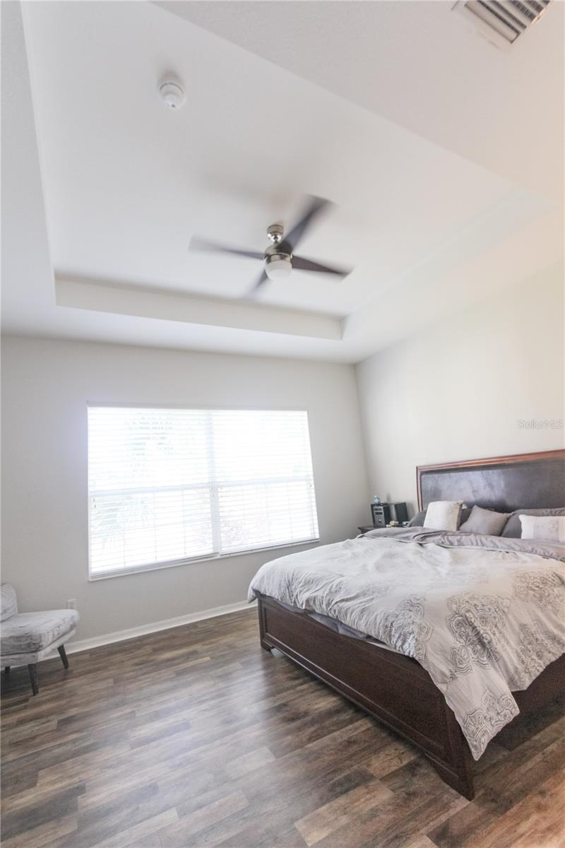 1708 Triano Cir #1708 Property Photo 29