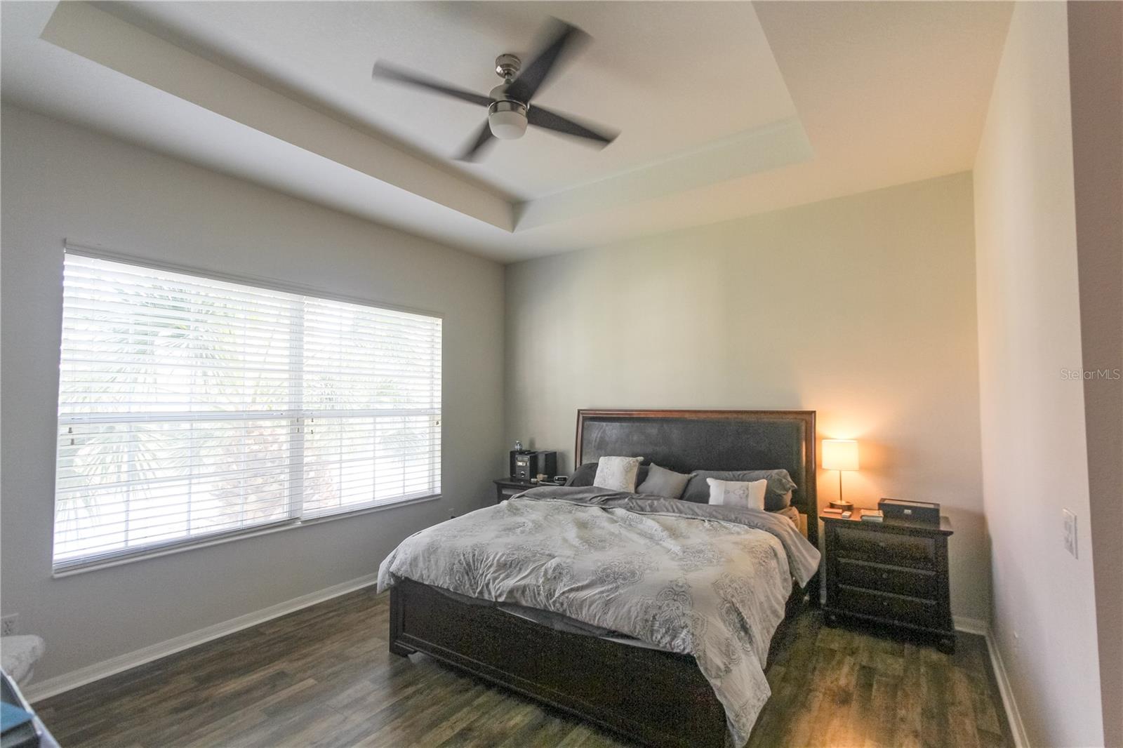 1708 Triano Cir #1708 Property Photo 30
