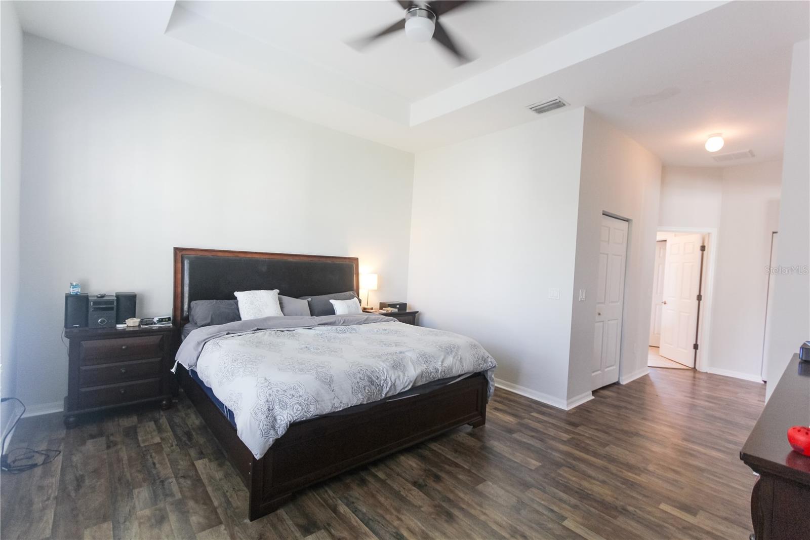 1708 Triano Cir #1708 Property Photo 32