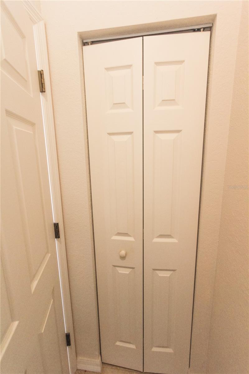 1708 Triano Cir #1708 Property Photo 34