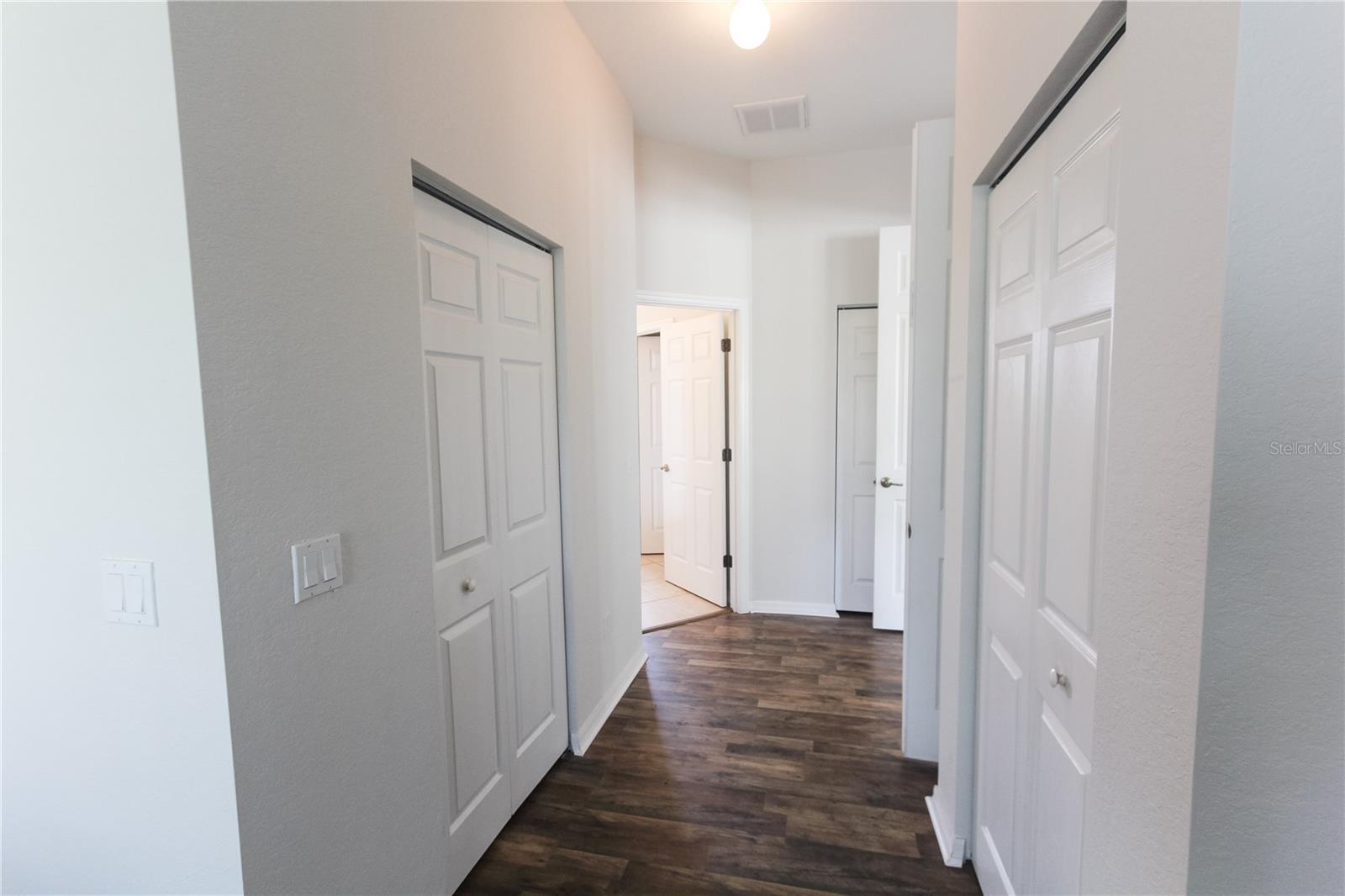 1708 Triano Cir #1708 Property Photo 35