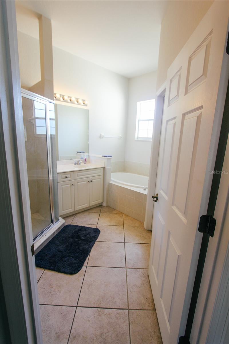 1708 Triano Cir #1708 Property Photo 38