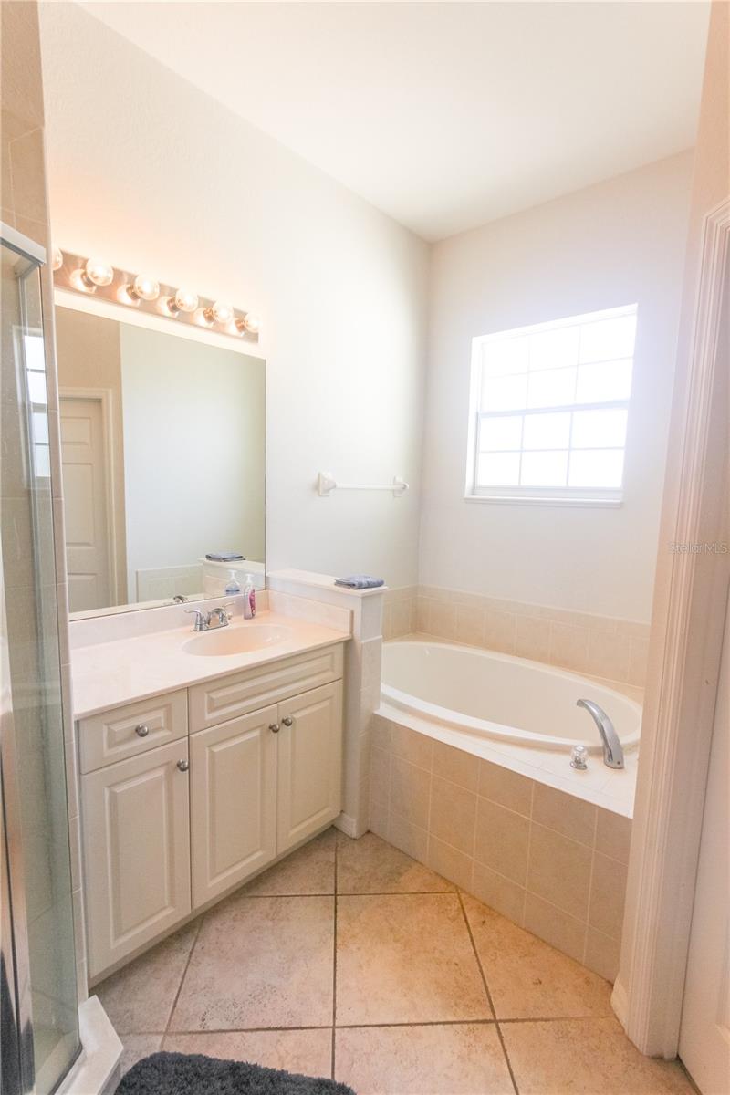1708 Triano Cir #1708 Property Photo 39