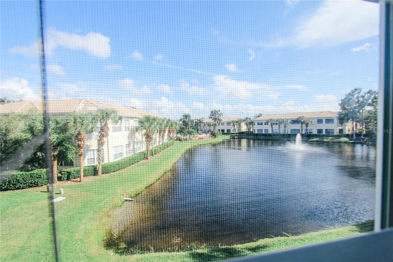 1708 Triano Cir #1708 Property Photo 40