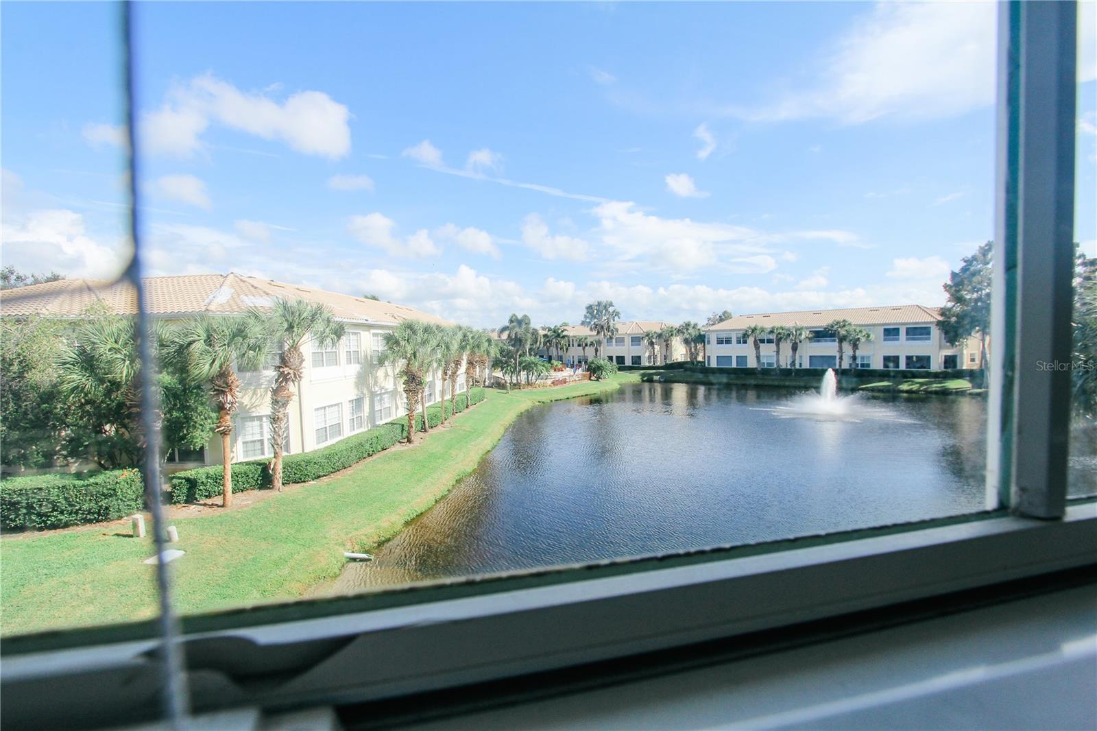 1708 Triano Cir #1708 Property Photo 42
