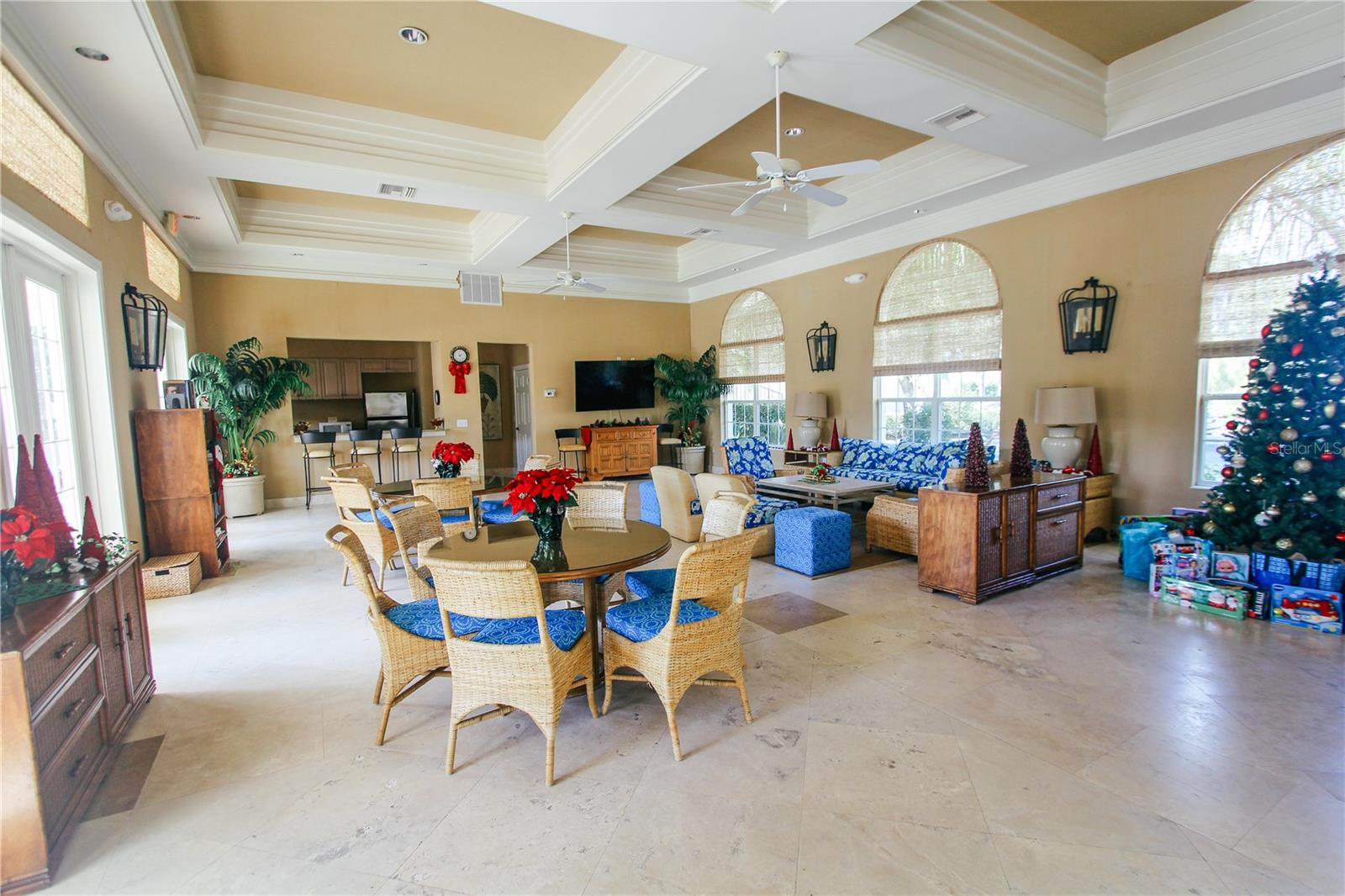 1708 Triano Cir #1708 Property Photo 43