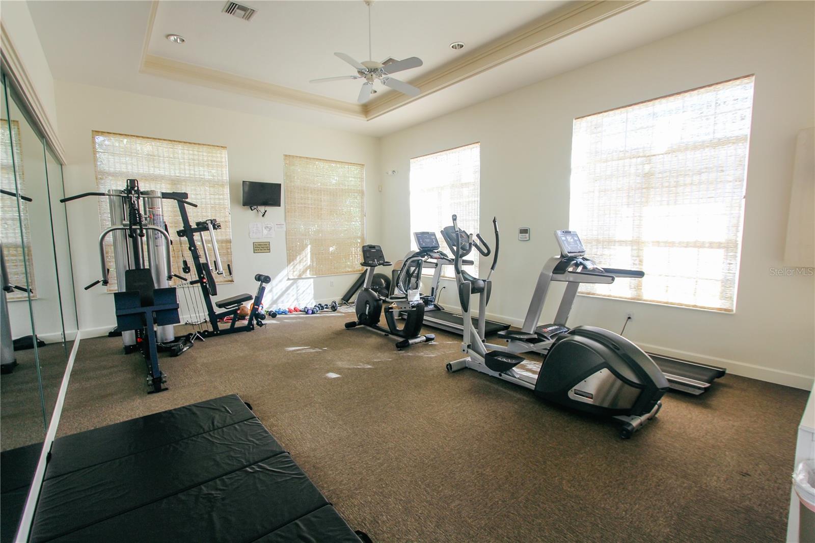 1708 Triano Cir #1708 Property Photo 44