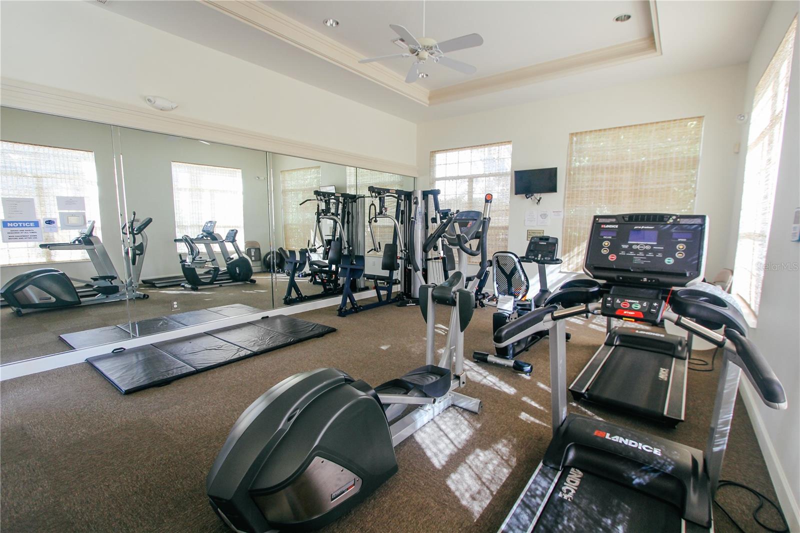 1708 Triano Cir #1708 Property Photo 45