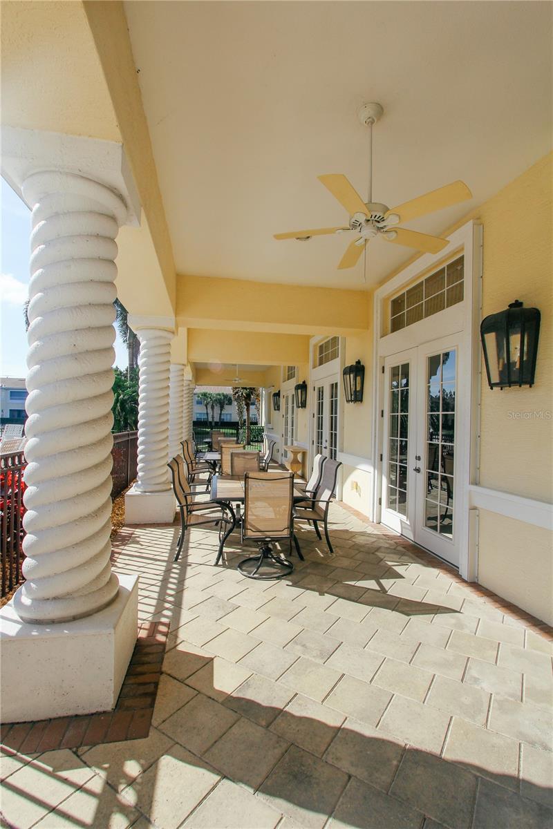 1708 Triano Cir #1708 Property Photo 46