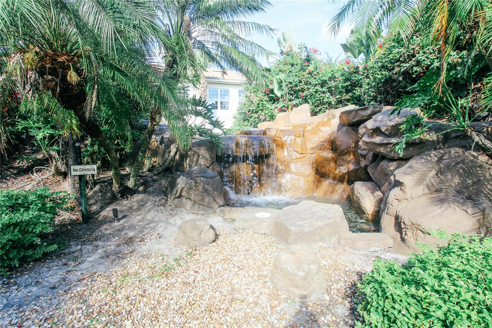 1708 Triano Cir #1708 Property Photo 49