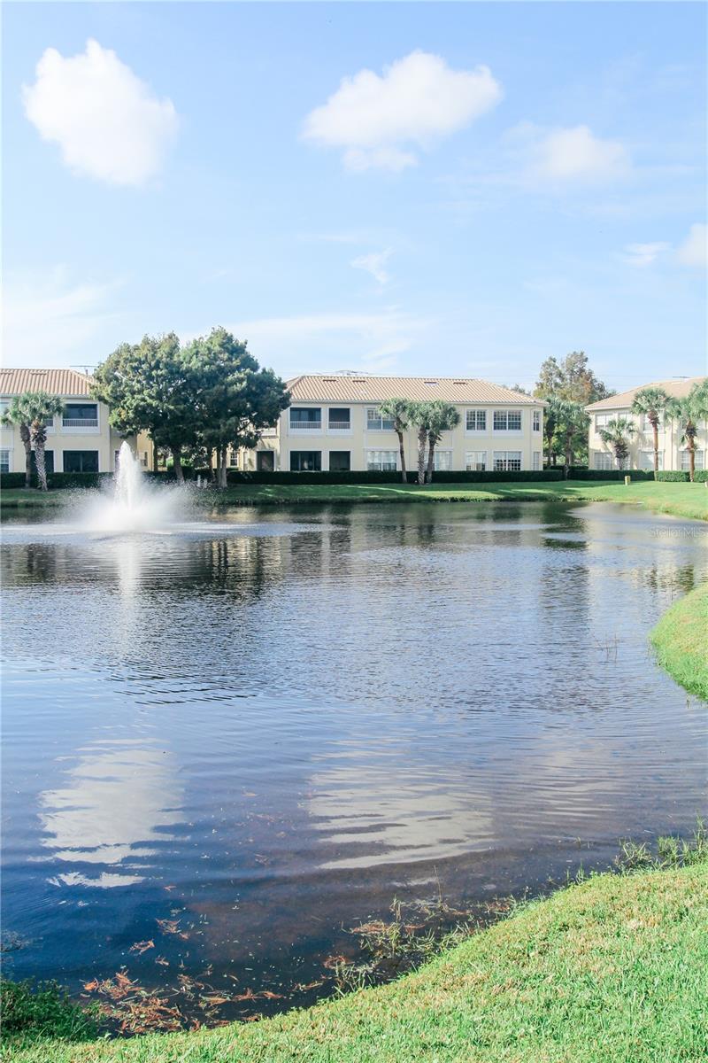 1708 Triano Cir #1708 Property Photo 51